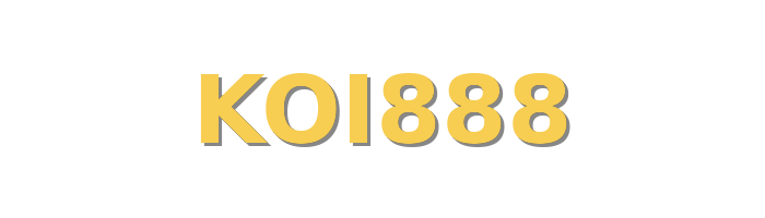 KOI888
